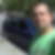 Profilbild von Roberto Berthold