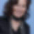Profilbild von Tanja Ötvös