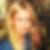 Profilbild von Katja Geier
