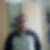 Profilbild von Benjamin Schwarzlose
