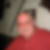 Profilbild von Peter Küpper