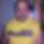 Profilbild von Henry Weidermann