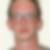 Profilbild von Holger Frank