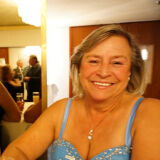 Profilfoto von Gaby Schächinger