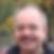 Profilbild von Wolfgang Dietrich