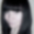 Profilbild von Sylvia Koch