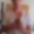 Profilbild von Steven Trippler