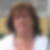 Profilbild von Stefanie Richrath