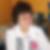 Profilbild von Rosemarie Altmann