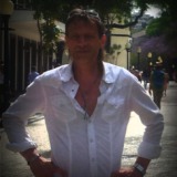 Profilfoto von Andreas Stutz