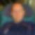 Profilbild von Harald Kranich