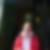 Profilbild von Antje Schmidt