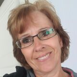 Profilfoto von Birgit Grülling