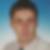 Profilbild von Michael Stinner