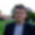 Profilbild von Eckhard Albrechts