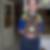 Profilbild von Steve Wittig