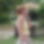 Profilbild von Sandra Matrose