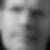 Profilbild von Wolfgang Röthig