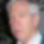 Profilbild von Ignaz Krejci