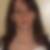 Profilbild von Anja Heist