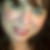 Profilbild von Annette Klein