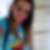 Profilbild von Tina Heyer