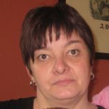 Profilfoto von Ute Müller