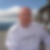 Profilbild von Gert Schnepf