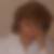 Profilbild von Elfie Winands