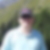 Profilbild von Ingo Dietrich
