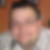 Profilbild von Tobias Lanio