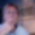 Profilbild von Karsten Springhorn