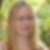 Profilbild von Myriam Bendig