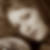 Profilbild von Diana Frick