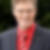 Profilbild von Pierre Steiger