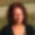 Profilbild von Pamela Presser