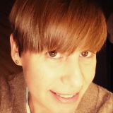 Profilfoto von Melanie Moosburger