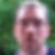 Profilbild von Zeke Koch