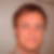 Profilbild von Martin Teszner