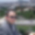 Profilbild von Angelis Teloudis
