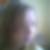 Profilbild von Yvonne Bretschneider