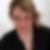 Profilbild von Melanie Meier
