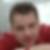Profilbild von Jürgen Thees