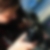 Profilbild von Christel Berns