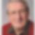Profilbild von Alfred Gottstein