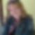 Profilbild von Susanne Schulz