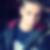 Profilbild von Borys Reis