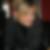 Profilbild von Melanie Fritzsche