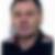 Profilbild von Jörg Köhler