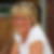 Profilbild von Svenja Meyer